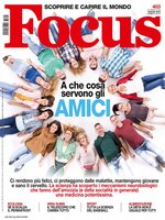 Focus Italia